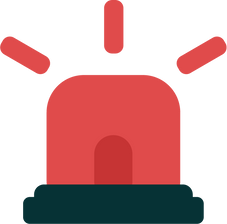 Alarm